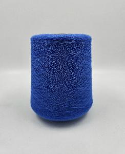 Пряжа Victoria, Sudwolle group меринос, цвет королевский синий